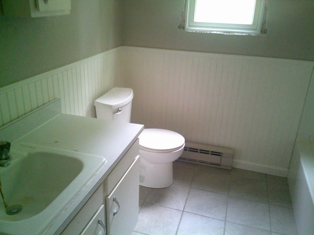 1771 Nash Rd, Brutus, MI 49716 - photo 6
