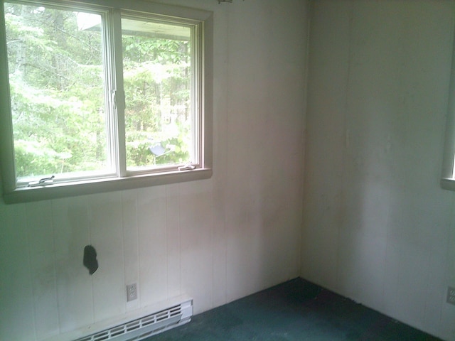 1771 Nash Rd, Brutus, MI 49716 - photo 7