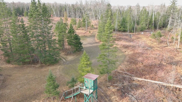 725 S Hubbard Lake Rd, Lincoln, MI 48742 - photo 46
