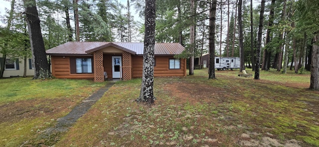 505 S Black River Rd, Onaway, MI 49765 - photo 2