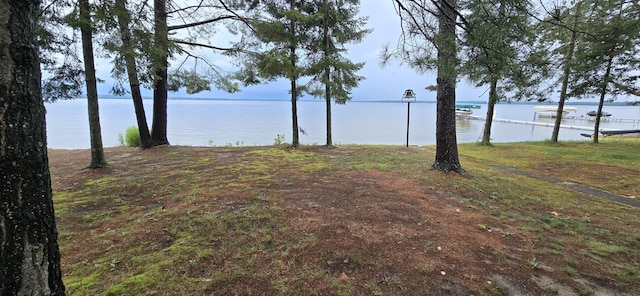 505 S Black River Rd, Onaway, MI 49765 - photo 4