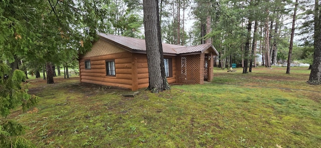 505 S Black River Rd, Onaway, MI 49765 - photo 10