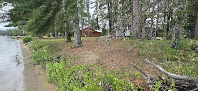 505 S Black River Rd, Onaway, MI 49765 - photo 14