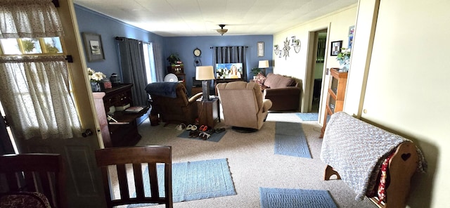 505 S Black River Rd, Onaway, MI 49765 - photo 16