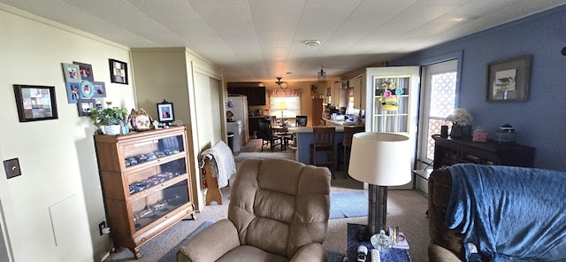 505 S Black River Rd, Onaway, MI 49765 - photo 17