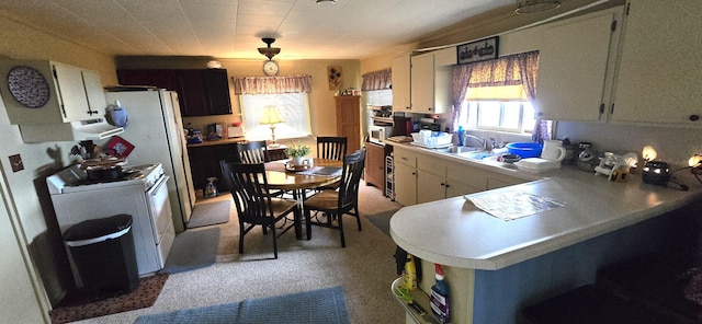 505 S Black River Rd, Onaway, MI 49765 - photo 18