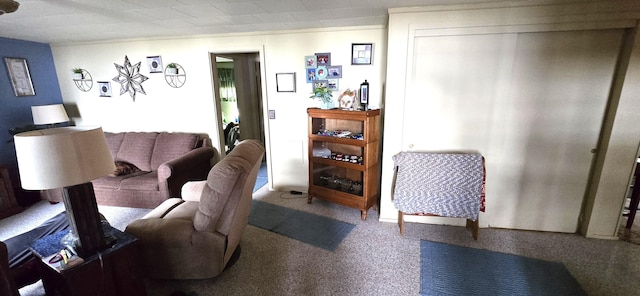 505 S Black River Rd, Onaway, MI 49765 - photo 20