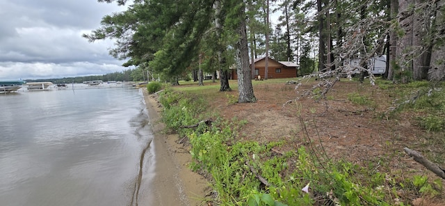 505 S Black River Rd, Onaway, MI 49765 - photo 15