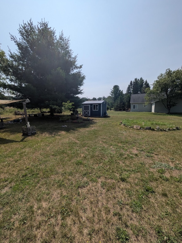 113 Whispering Pines Ct, Roscommon, MI 48653 - photo 18