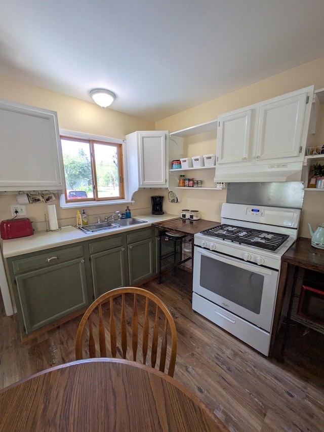 113 Whispering Pines Ct, Roscommon, MI 48653 - photo 8