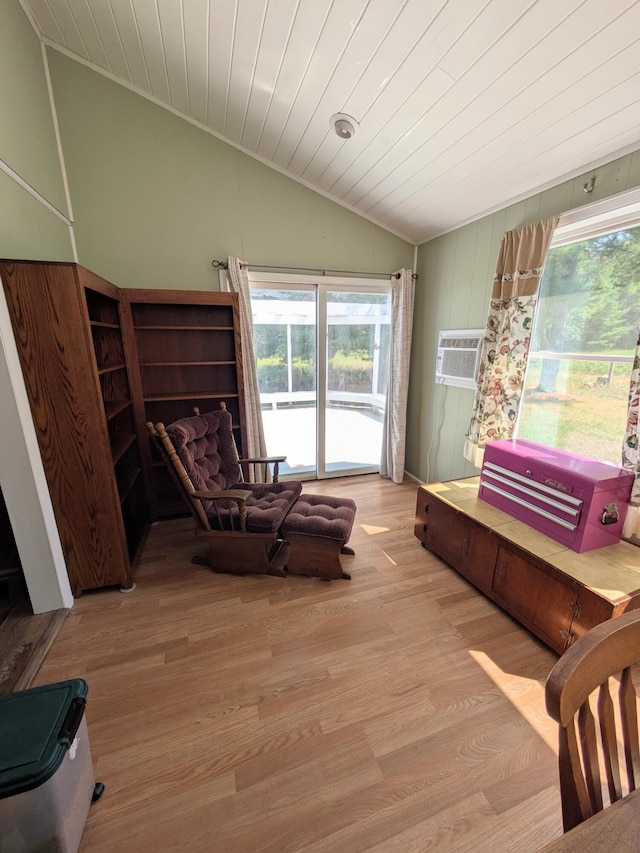 113 Whispering Pines Ct, Roscommon, MI 48653 - photo 9
