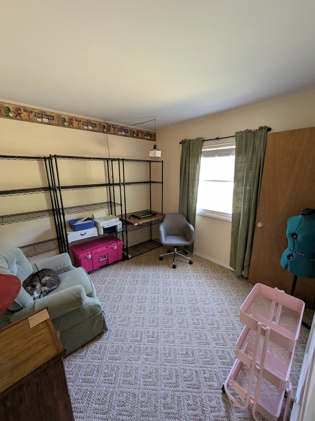 113 Whispering Pines Ct, Roscommon, MI 48653 - photo 12
