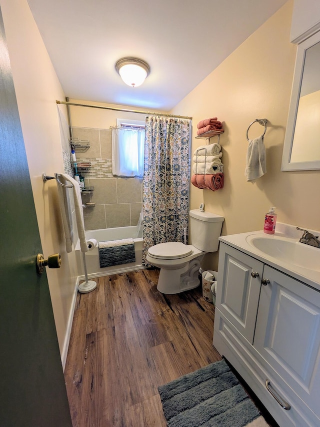 113 Whispering Pines Ct, Roscommon, MI 48653 - photo 10