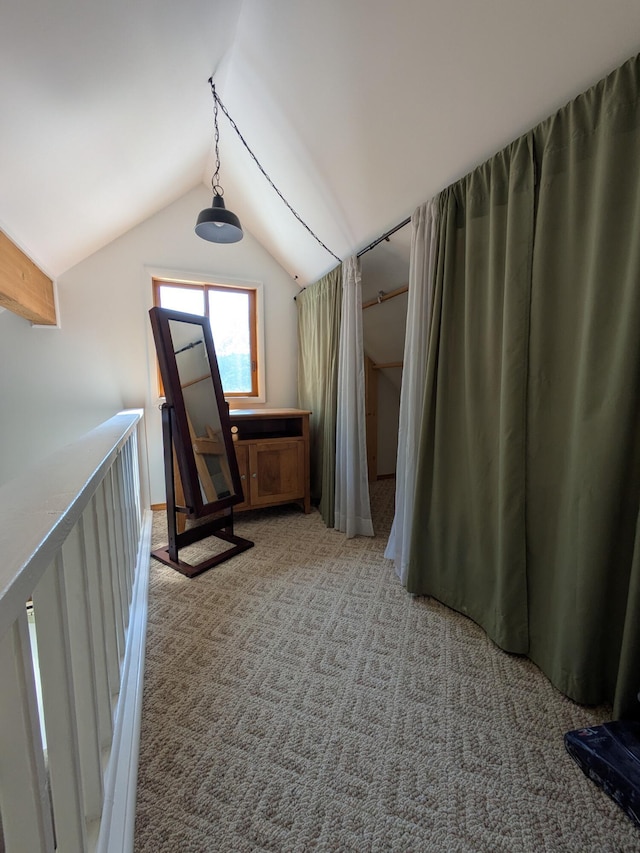 113 Whispering Pines Ct, Roscommon, MI 48653 - photo 15