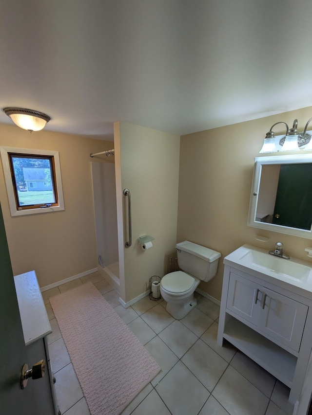 113 Whispering Pines Ct, Roscommon, MI 48653 - photo 13