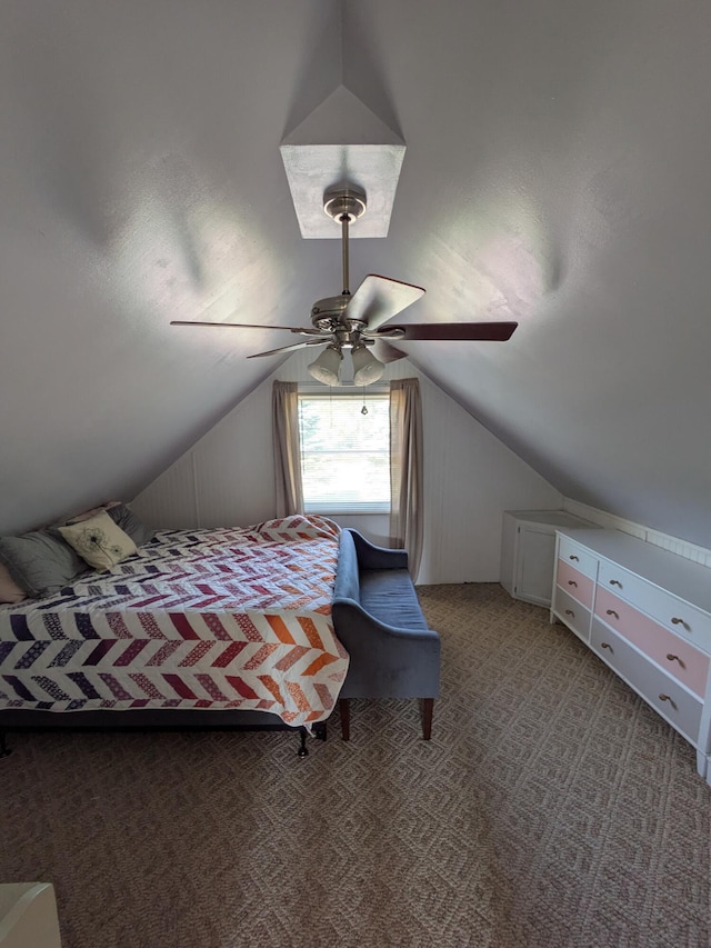 113 Whispering Pines Ct, Roscommon, MI 48653 - photo 14
