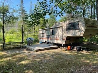 V/L Blue Springs Trail, Falmouth, MI 49632 - photo 2