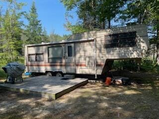 V/L Blue Springs Trail, Falmouth, MI 49632 - photo 4