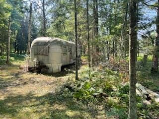V/L Blue Springs Trail, Falmouth, MI 49632 - photo 9