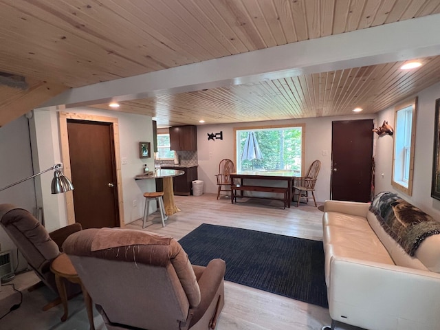 127 Laingsburg Legion Dr, Roscommon, MI 48653 - photo 4