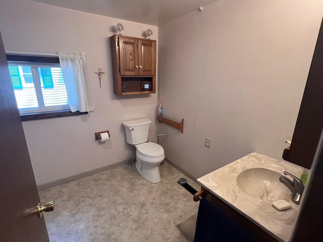 127 Laingsburg Legion Dr, Roscommon, MI 48653 - photo 10