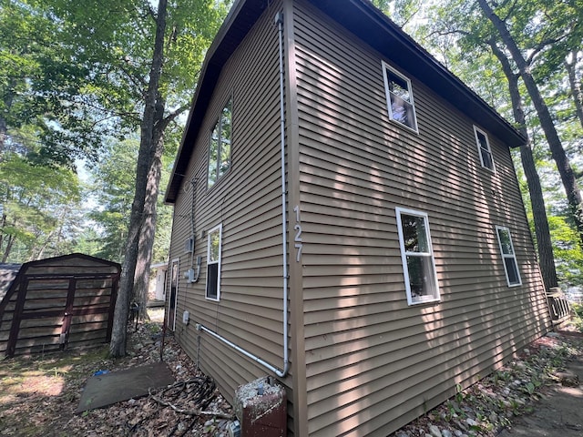 127 Laingsburg Legion Dr, Roscommon, MI 48653 - photo 13