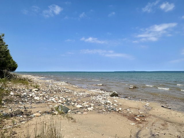 LOT9 W US-23 Hwy, Cheboygan, MI 49721 - photo 4
