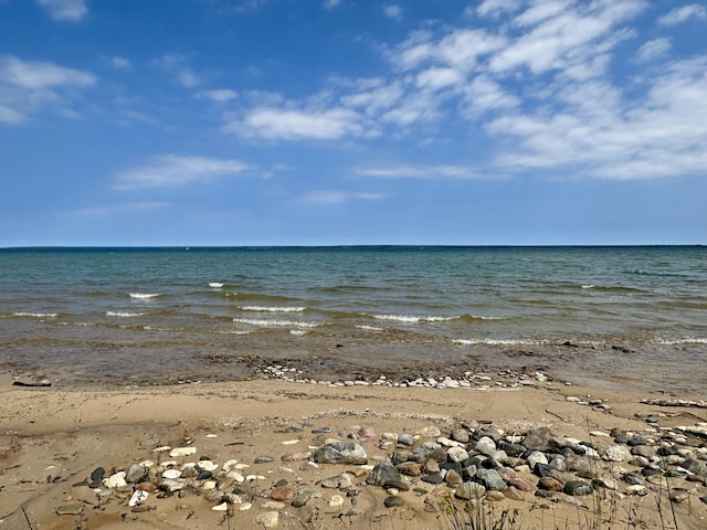 LOT9 W US-23 Hwy, Cheboygan, MI 49721 - photo 11