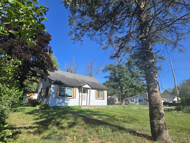 405 Lynn St, Mio, MI 48647 - photo 2