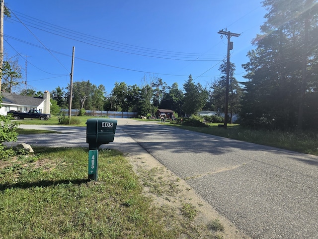 405 Lynn St, Mio, MI 48647 - photo 40