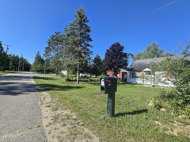 405 Lynn St, Mio, MI 48647 - photo 43