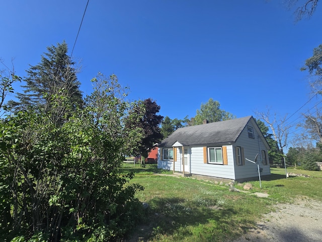 405 Lynn St, Mio, MI 48647 - photo 3