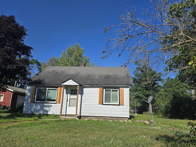 405 Lynn St, Mio, MI 48647 - photo 4