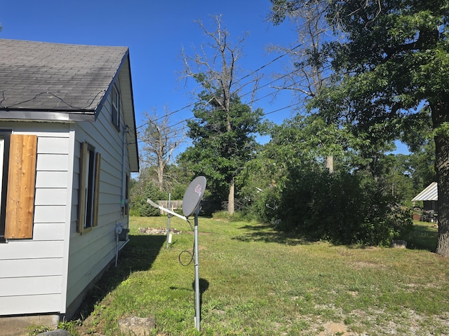 405 Lynn St, Mio, MI 48647 - photo 5