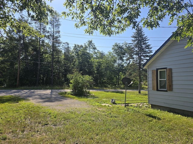 405 Lynn St, Mio, MI 48647 - photo 8