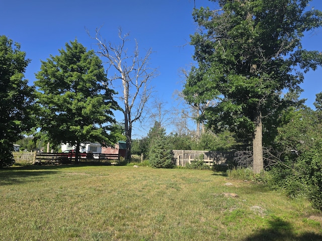405 Lynn St, Mio, MI 48647 - photo 9