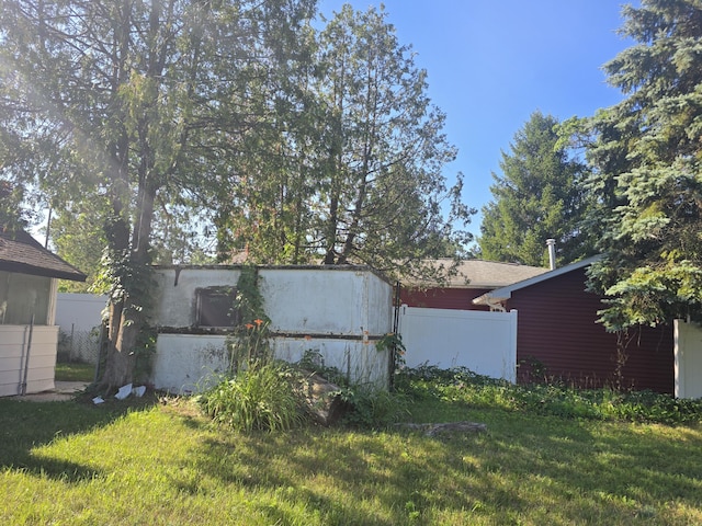 405 Lynn St, Mio, MI 48647 - photo 12