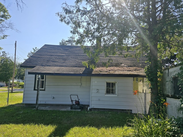 405 Lynn St, Mio, MI 48647 - photo 13