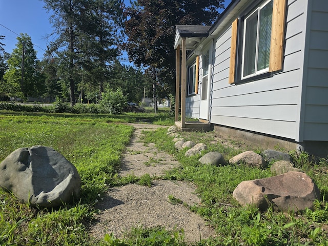 405 Lynn St, Mio, MI 48647 - photo 14