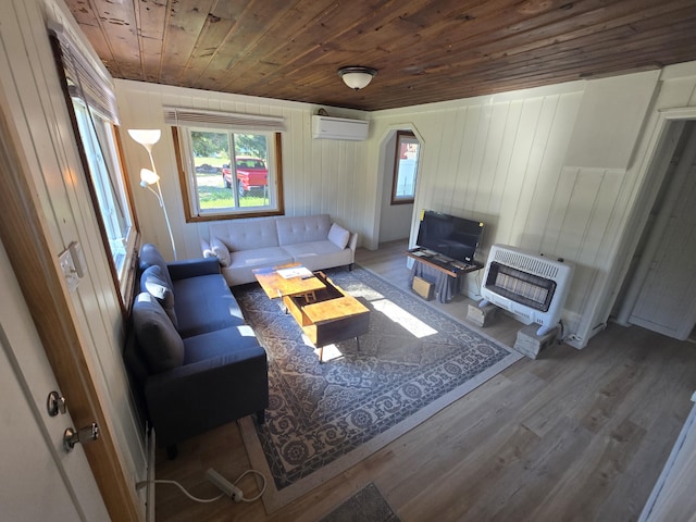 405 Lynn St, Mio, MI 48647 - photo 15