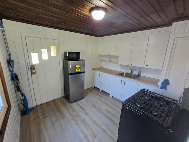 405 Lynn St, Mio, MI 48647 - photo 20