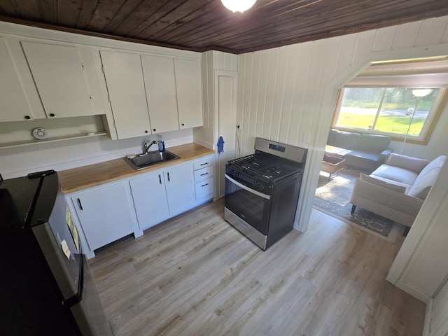 405 Lynn St, Mio, MI 48647 - photo 22