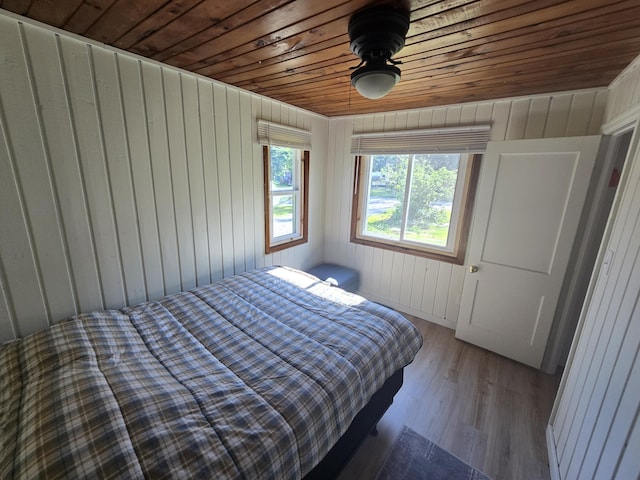 405 Lynn St, Mio, MI 48647 - photo 25