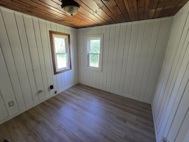 405 Lynn St, Mio, MI 48647 - photo 26