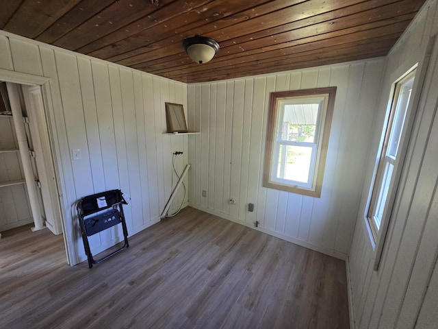 405 Lynn St, Mio, MI 48647 - photo 27