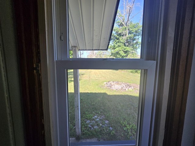 405 Lynn St, Mio, MI 48647 - photo 28