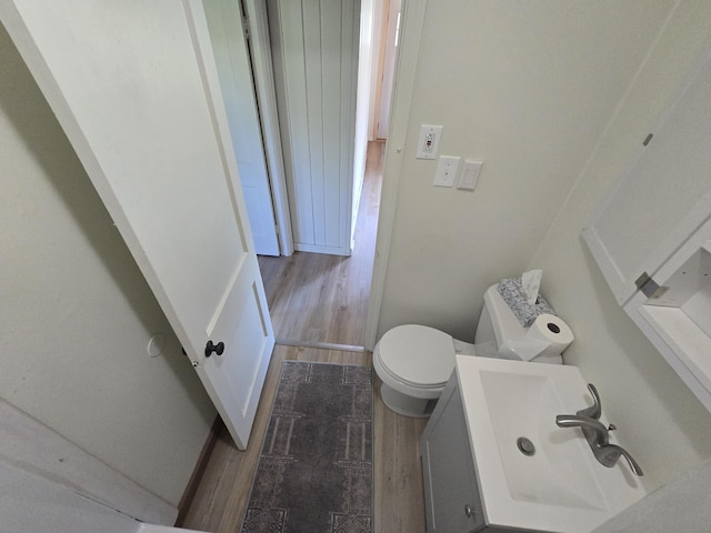 405 Lynn St, Mio, MI 48647 - photo 30