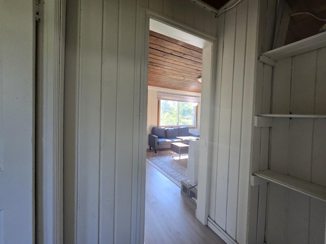 405 Lynn St, Mio, MI 48647 - photo 31
