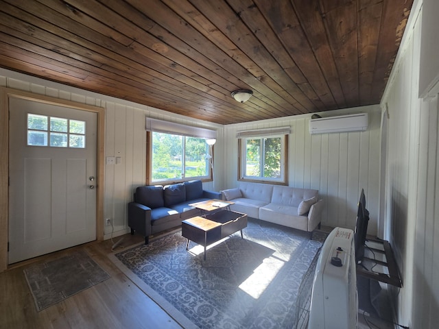 405 Lynn St, Mio, MI 48647 - photo 16