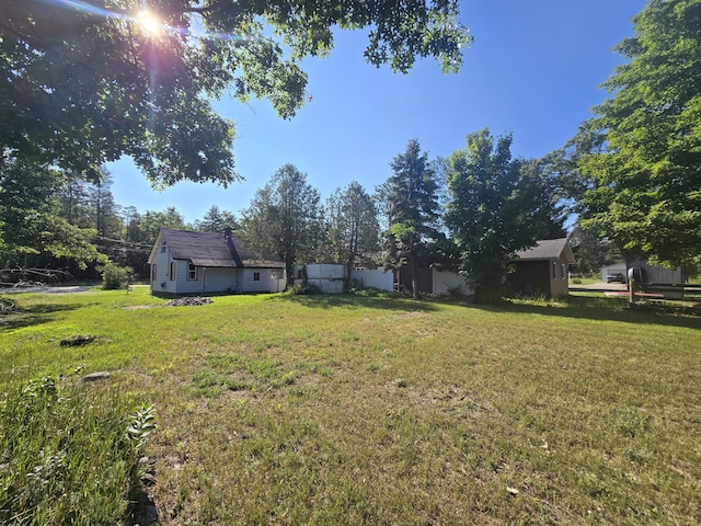 405 Lynn St, Mio, MI 48647 - photo 37